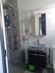 Blk 7 Commonwealth Avenue (Queenstown), HDB 5 Rooms #459973251